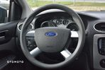 Ford Focus 1.8 FF Ambiente - 10