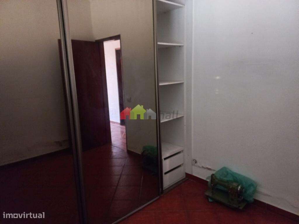 Moradia bi-familiar T5 à venda em São Francisco, Alcochete-23