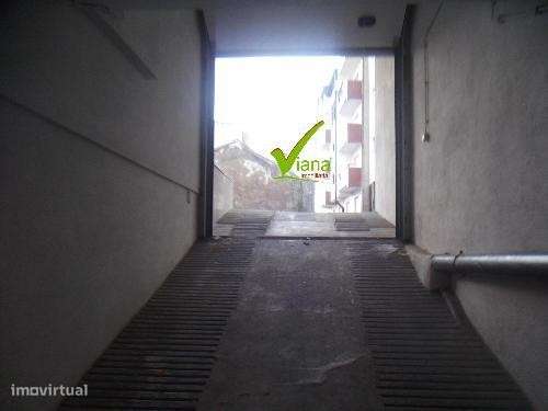 Lugar de Garagem, próximo Praia Aver-o-Mar - Grande imagem: 2/2