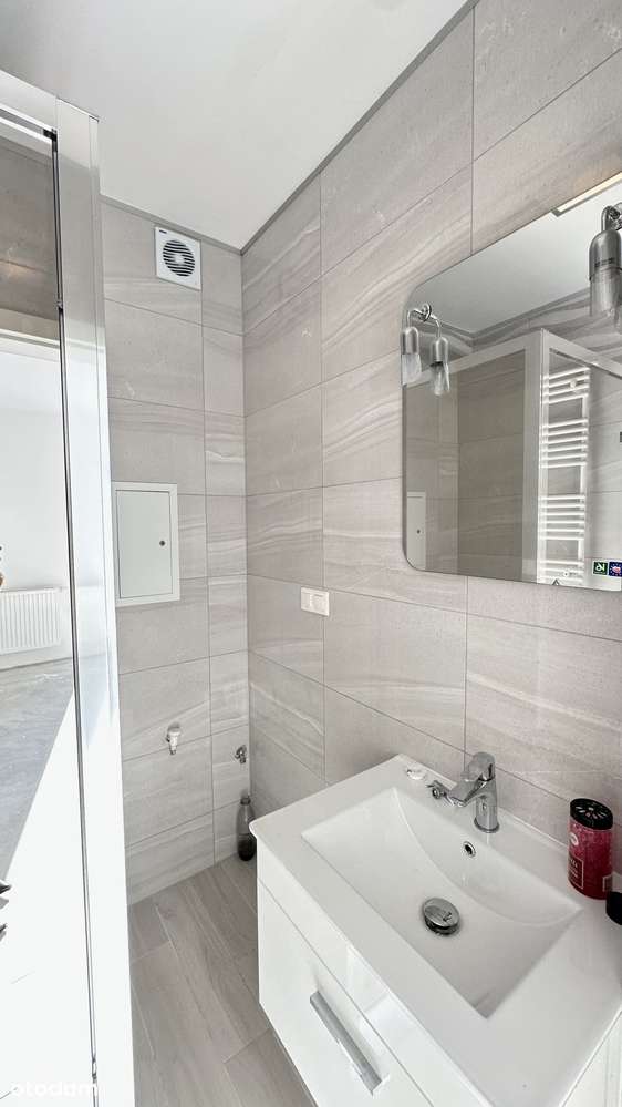 Luksusowy apartament na sprzedaż | 4 pokoje | 115m2 | Opole | widok-14