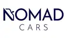 NOMAD CARS