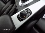 BMW Seria 4 420d Gran Coupe Sport-Aut Sport Line - 18