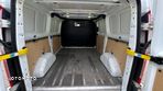 Ford Transit Custom - 19