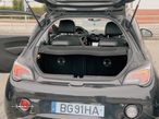 Opel Adam 1.4 Jam - 6