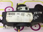 Comutador Luzes Opel Vectra C 2005 - Ref: 45369037SW32 - NO300008 - 2