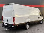 Iveco Daily 35-150 - 3