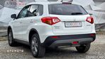 Suzuki Vitara 1.6 (4x2) Comfort+ - 29