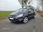 Ford S-Max 2.0 TDCi DPF Titanium MPS6 - 1