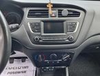 Hyundai i20 1.2 Comfort - 14