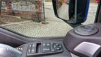 MAN TGX 18.440 LOW DECK XXL - 8