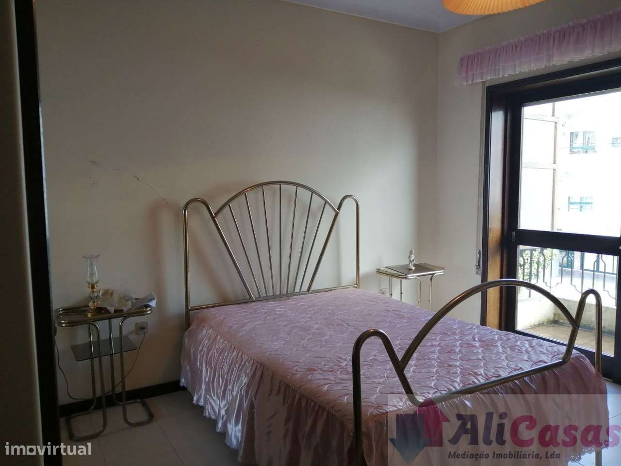 Excelente Vivenda C/Terreno-15