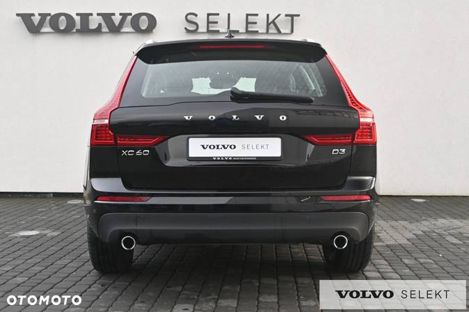 Volvo XC 60 - 9