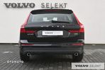 Volvo XC 60 - 9