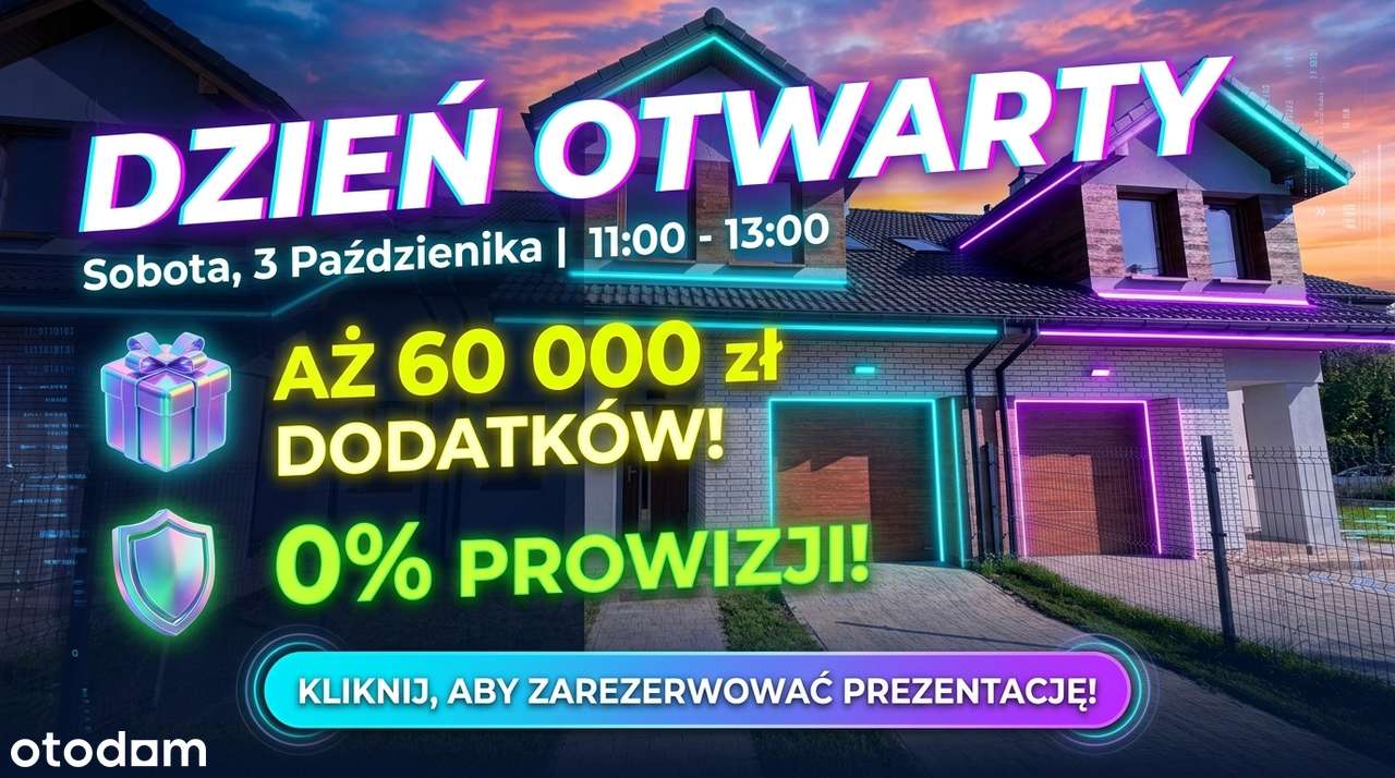 Dom na sprzedaż, 5 pokoi, 141 m², Baszkówka