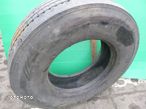 315/80r22.5 Michelin MULTIWAY 3D XZE - 2