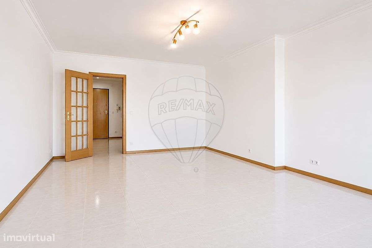 Apartamento T2 para venda-7