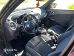 Nissan Juke 1.5 dCi Tekna EU6 - 9