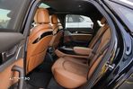 Audi A8 3.0 TDI DPF quattro tiptronic - 15