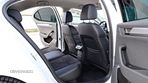 Skoda Superb 1.5 TSI ACT DSG Style - 16