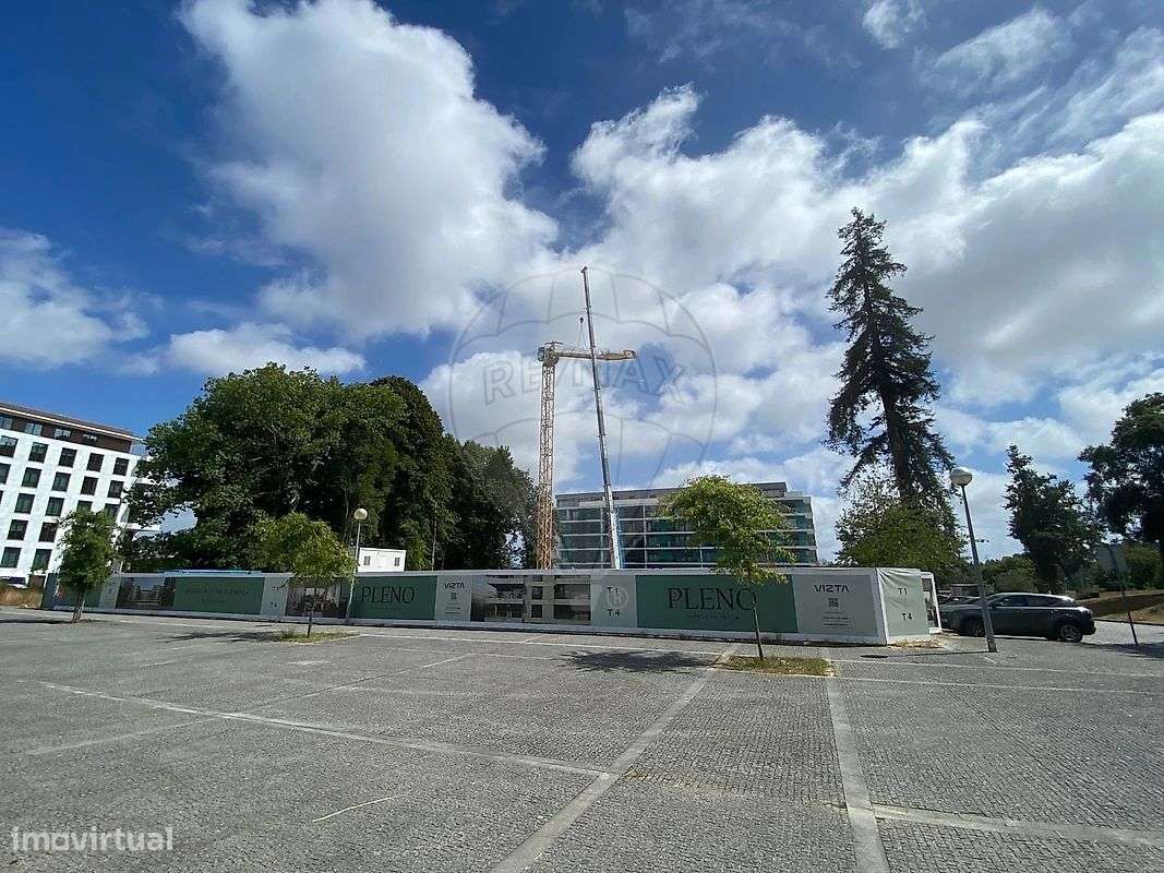 Apartamento T2 para venda-16