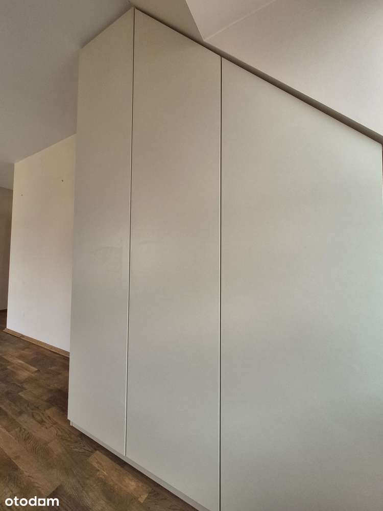 2 pokoje, rozkładowe, Złotniki, od zaraz-5