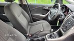 Opel Astra 1.6 Sports Tourer - 7