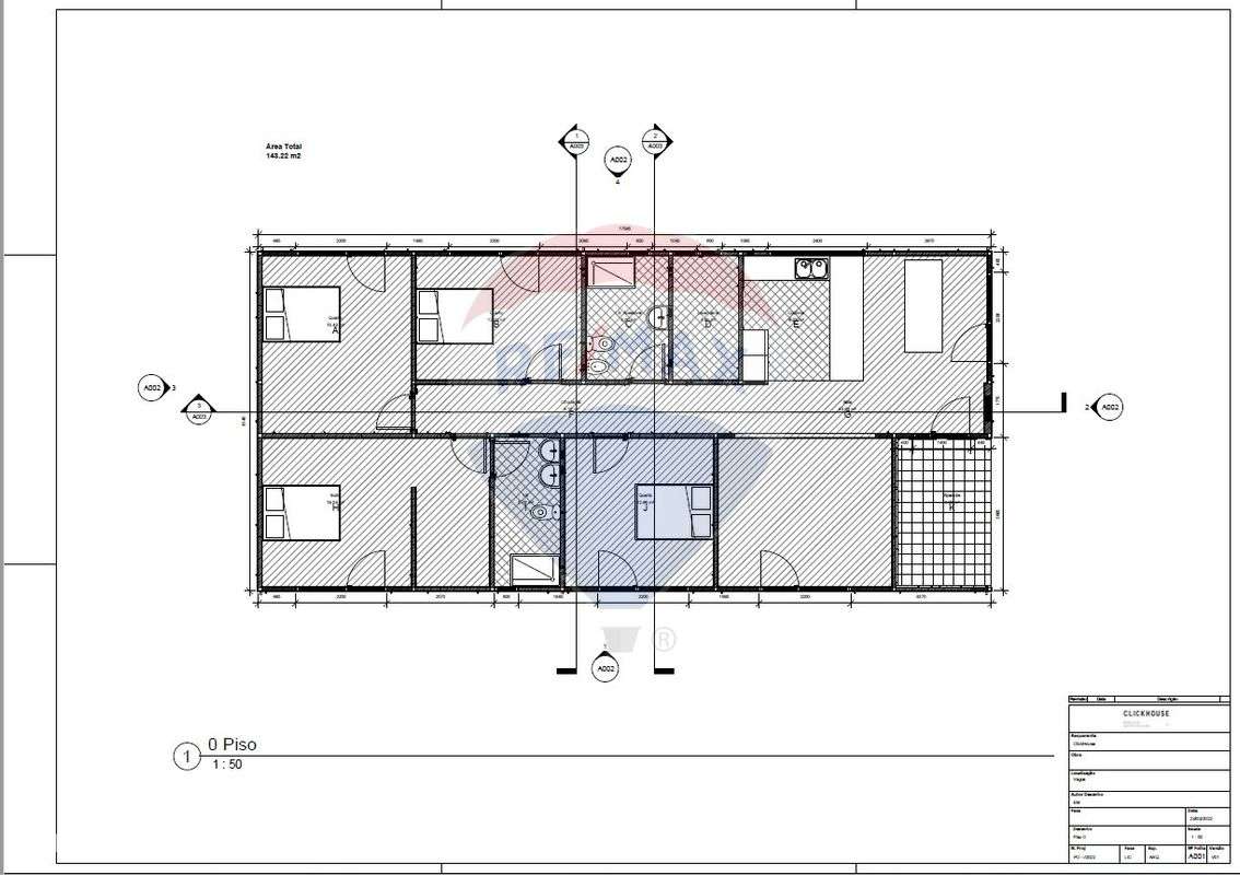 Terreno  para venda - Grande imagem: 4/21