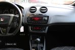 SEAT Ibiza SC 1.4 TSI Cupra DSG - 18