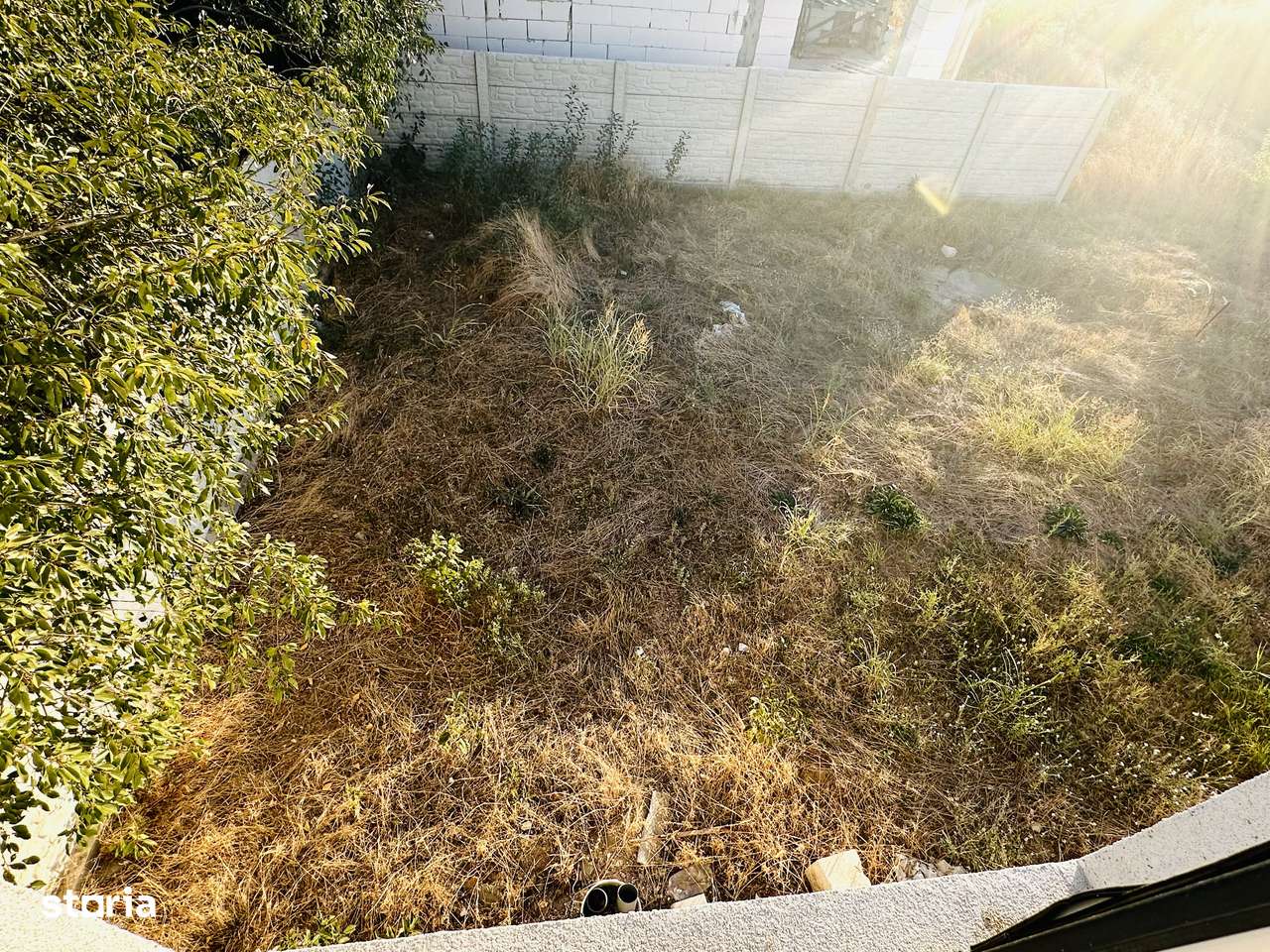 Casă modernă Damila, Selgros-12