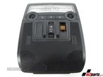 Comandos no tejadilho Seminovo/ Original BMW X5 (E70)/BMW X6 (F16, F86) 61319164... - 1