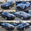 Renault Megane 1.5 dCi Eco2 Expression - 16