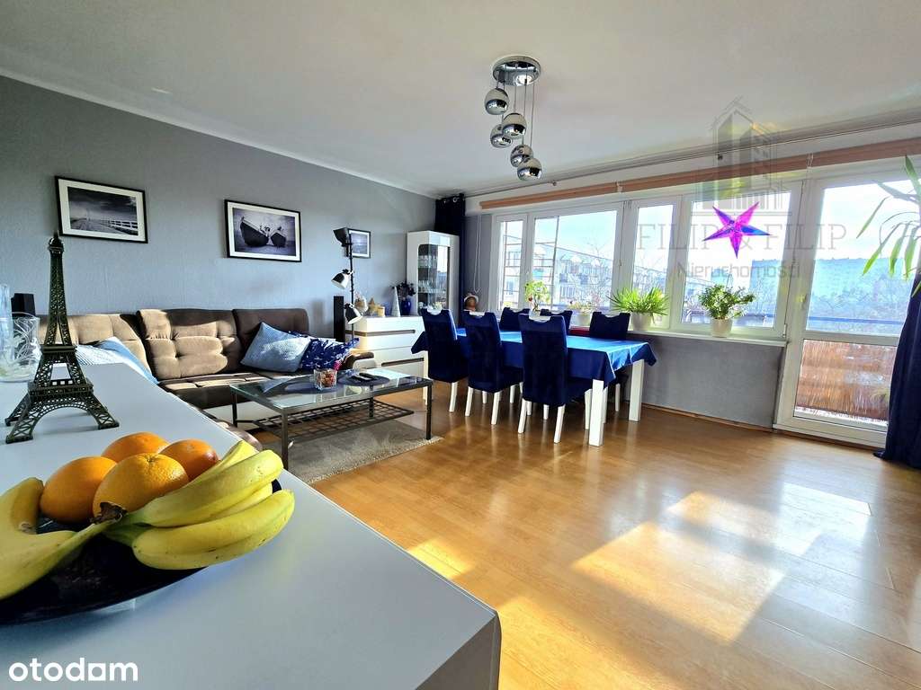 3 pokoje, ponad 60m², oddzielna kuchnia-0