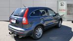 Honda CR-V 2.0 Elegance Lifestyle - 6