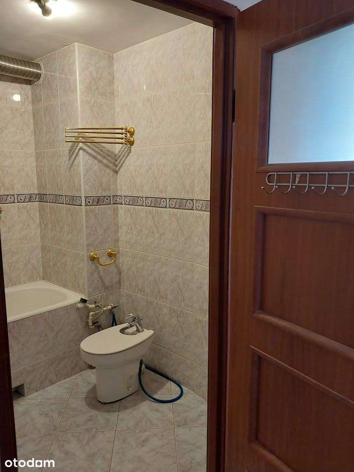 Mieszkanie 82m 4 pokoje - 3 balkony Mielec Lelewela-14