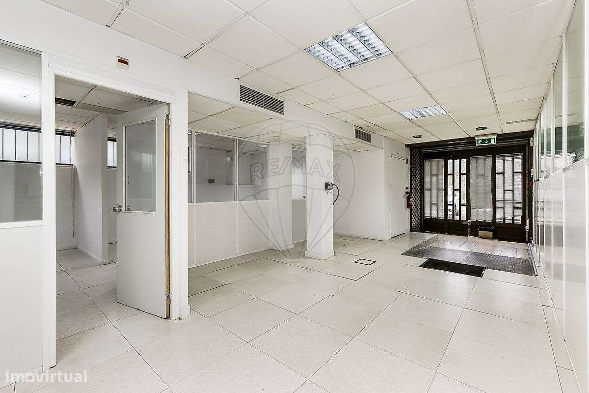 Escritório  para venda-13