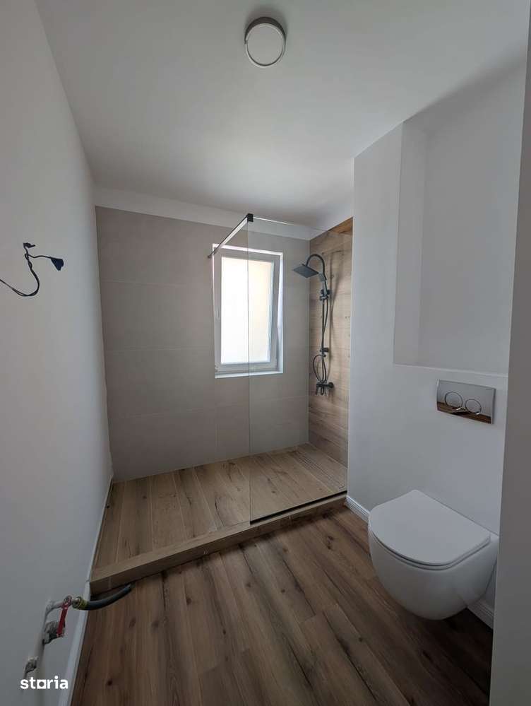 Ap. 2 camere str. Someșulu Florești, 58 mp utili + balcon - Imagine principală: 4/10