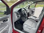 Volkswagen Touran 1.9 TDI Trendline - 11