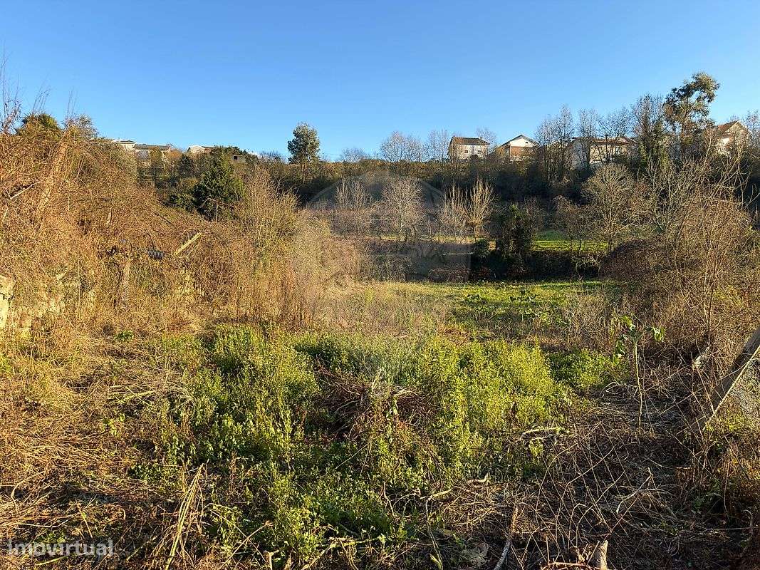 Terreno  para venda - Grande imagem: 5/12