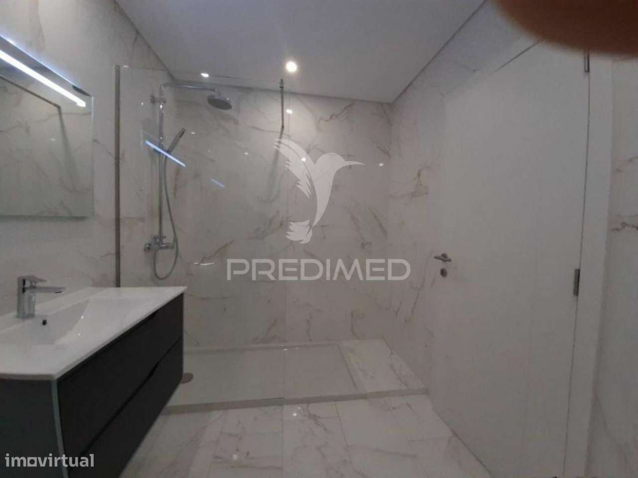 APARTAMENTO  NOVO T2 EM FARO - Grande imagem: 5/15