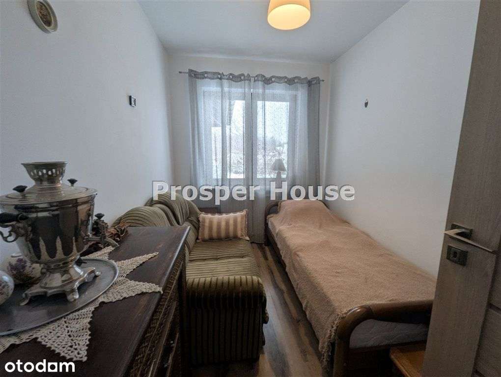 Dom, 293,16 m², Grodzisk Mazowiecki - Pełny obrazek: 5/19