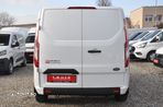 Ford Transit Custom L2H1 Automat - 5