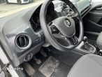 Volkswagen up! 1.0 move - 14