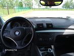 BMW Seria 1 116d - 16