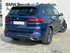 BMW X5 xDrive30d - 4