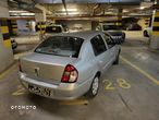 Renault Thalia 1.2 16V All Inclusive - 6