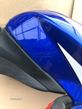 #J HONDA CBR 600RR PC40 07-11 NAKŁADKA NA ZBIORNIK PALIWA BAK - 13