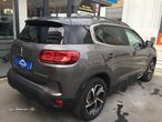 Citroën C5 Aircross 1.5 BlueHDi Feel Pack - 6