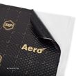 StP Aero Premium mata butylowa wygłuszająca 75x50 - 6