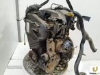 MOTOR COMPLETO DACIA SANDERO 2011 -K9KE892 - 8