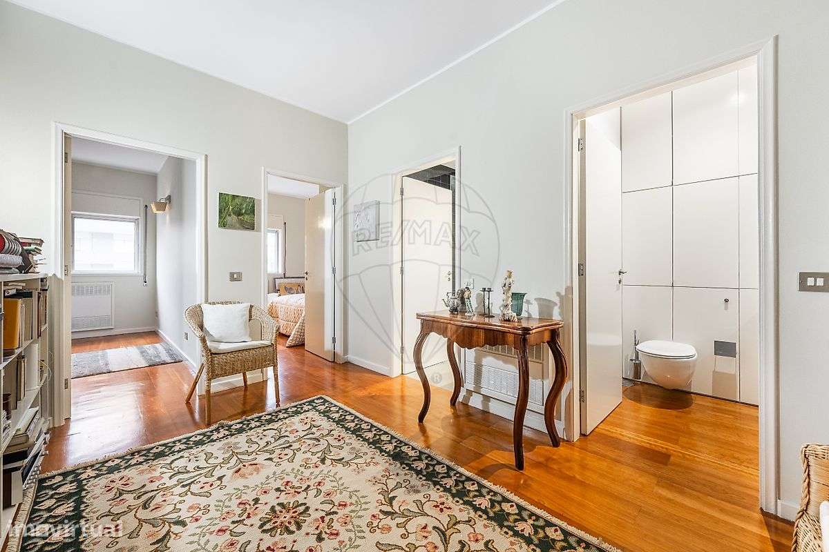 Apartamento T2 para venda - Grande imagem: 4/19